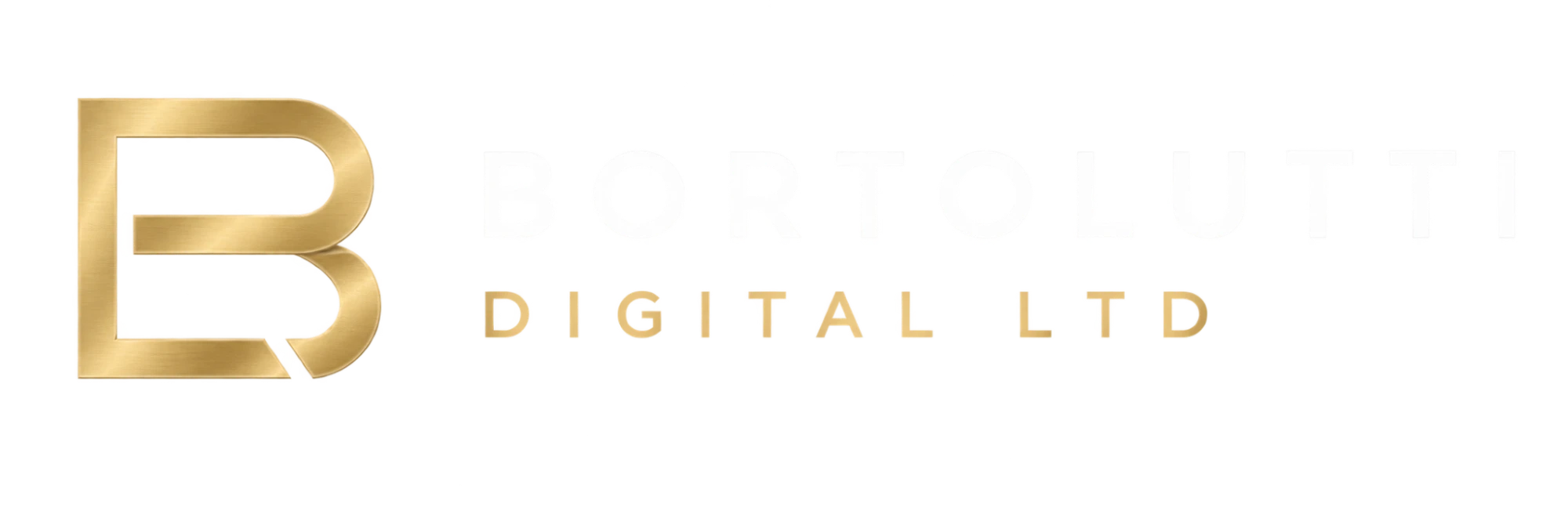 Bortolutti Digital Ltd